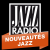 Jazz Radio - Nouveautés Jazz Logo