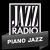 Jazz Radio - Piano Jazz Logo