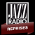 Jazz Radio - Reprises Logo