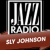 Jazz Radio - Sly Johnson radio Logo
