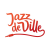 Jazz de Ville - Dance Logo
