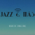 Jazz y Mas Radio Online Logo