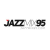 Jazzmix95.com Logo