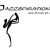 Jazzspirations Logo