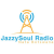 JazzySoul Radio Nata Logo