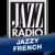 Jazz Radio - Jazzy French Logo