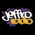 Jeffro Radio Logo