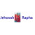JehovahRapha FM Logo