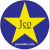Jeo Radio Logo