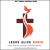 Jesus Alive Radio Logo