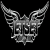 JetSetFM Logo