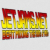 JetJams Logo