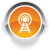 JewishMusic Stream Logo