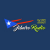 Jibaro Radio Logo