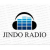 Jindo Radio Logo
