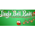 Jingle Bell Radio Logo