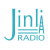 Jinli Radio Logo
