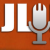 Jl Internet Radio Logo