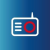 JobRadio Logo