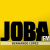 Joba FM Logo
