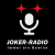 Joker-Radio Logo
