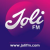 Joli FM Logo
