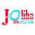 Joliba FM Logo