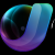 Jorvik Radio Logo