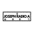 Joseph Radio A Logo
