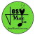 Josy Music Live PLUS Logo