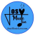 Josy Music Live SWING Logo