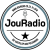 JouRadio Logo