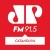 Jovem Pan Catanduva Logo