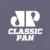 Jovem Pan Classic Pan Logo