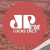Jovem Pan Lucas Logo