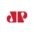 Jovem Pan Ourinhos Logo
