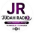 Judah Radio Logo