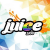 Juice 1038 Logo