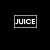 Juice Hertfordshire Logo