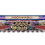 Jukebox Oldies Online Logo