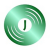 Jumbo Office Radio Logo