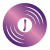 Jumbo Trance Radio Logo