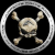 Jumpgate Pirate Radio Logo