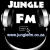 Jungle FM Logo