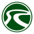 Juruá Online Logo