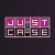 JustIn Case Prog Radio Logo