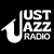 Just Jazz Radio - Bill Evans Logo
