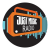 Just Music Radio Logo