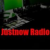 Justnow Radio Logo