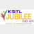 Jubilee 690 - KSTL Logo
